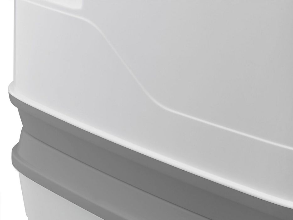 Преносима тоалетна Thetford Porta Potti 165