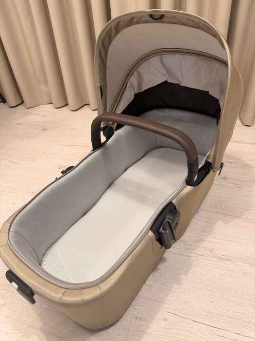 Landou Joolz Aer plus