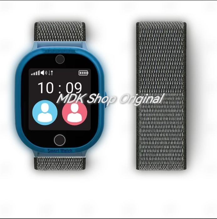 Myki 4 lite / модерни каишки / верижки / каишки за Майки 4