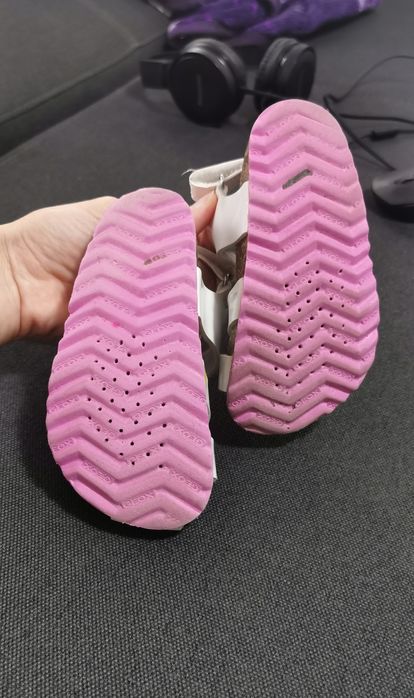 Sandale Geox Marimea 23