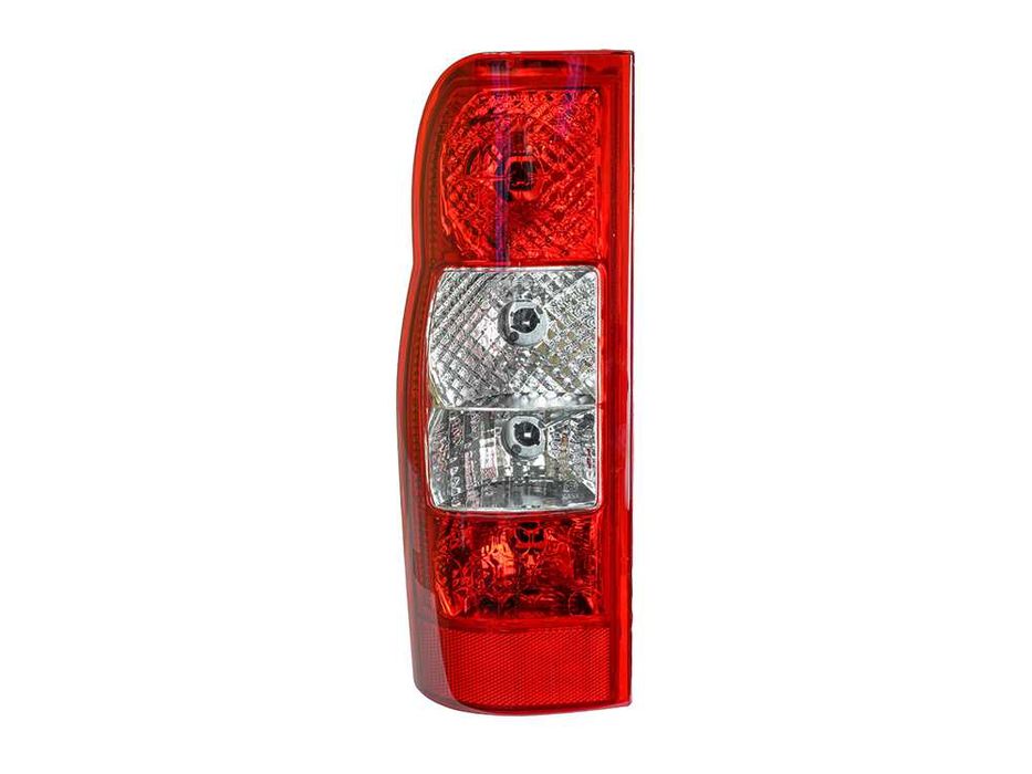 Lampa Stop Ford Transit Mk7 (V347) 2006-2013 | Stânga, Dreapta'