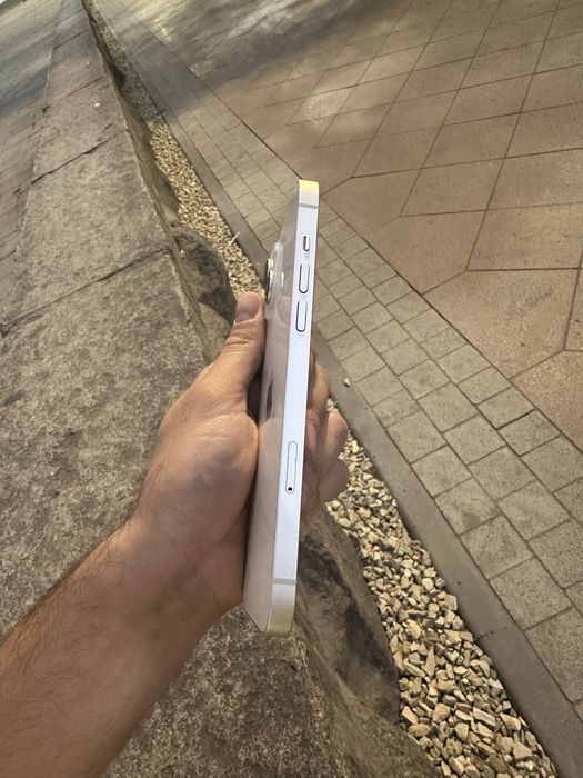 Продам IPhone 14 plus 256gb