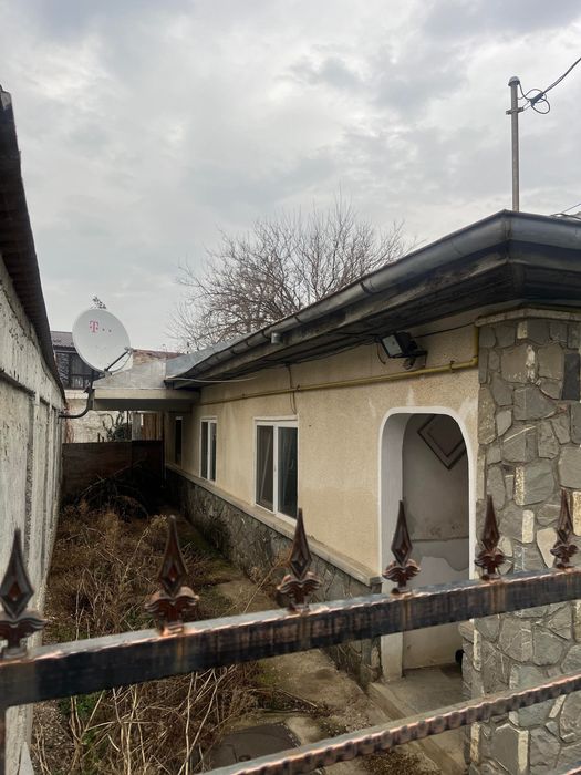 Casa de vanzare!