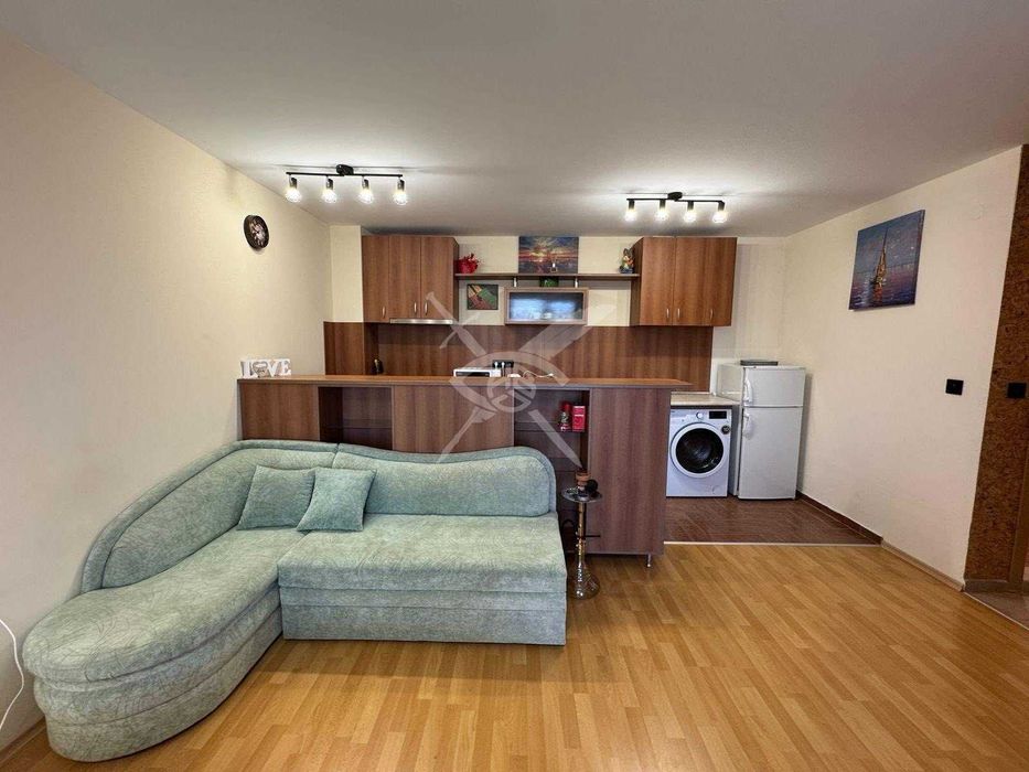 Продава се Ателие в с. Равда, Област Бургас - 52 кв.м за 657 €/кв.м - Снимка #8