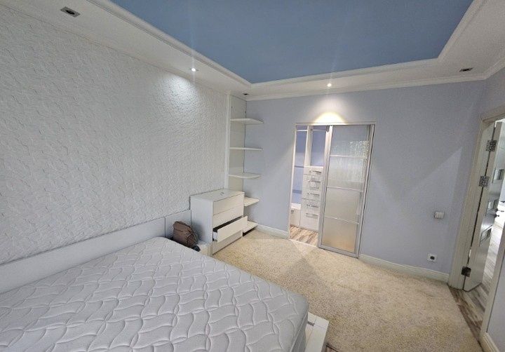 1.Аренда, 2/2/4 евро 77 серия