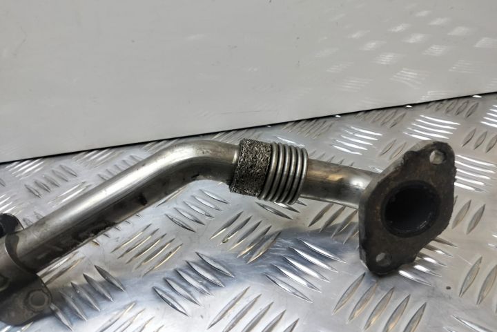 Conducta gaze 03g131521 Volkswagen VW Touran prima generatie (facelif