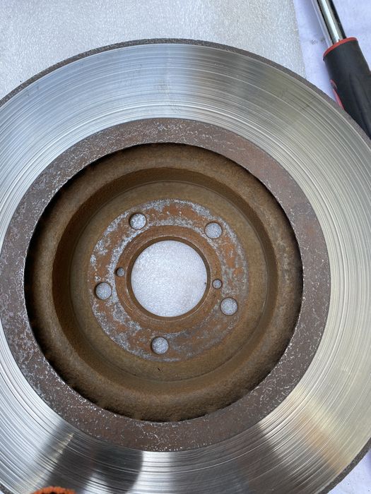 Ремонт на выезд Вскрытие авто