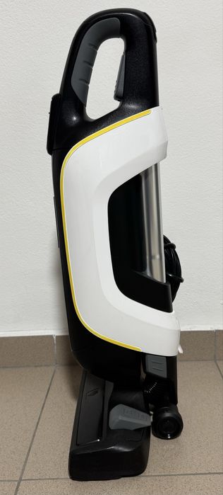 Aspirator telescopic Karcher Vc5 Premium