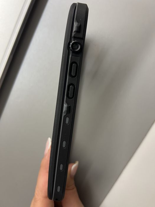 Водоустойчив калъф за Iphone 13 Pro