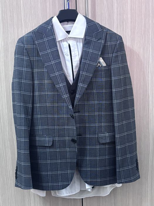 Costum elegant copii/barbati