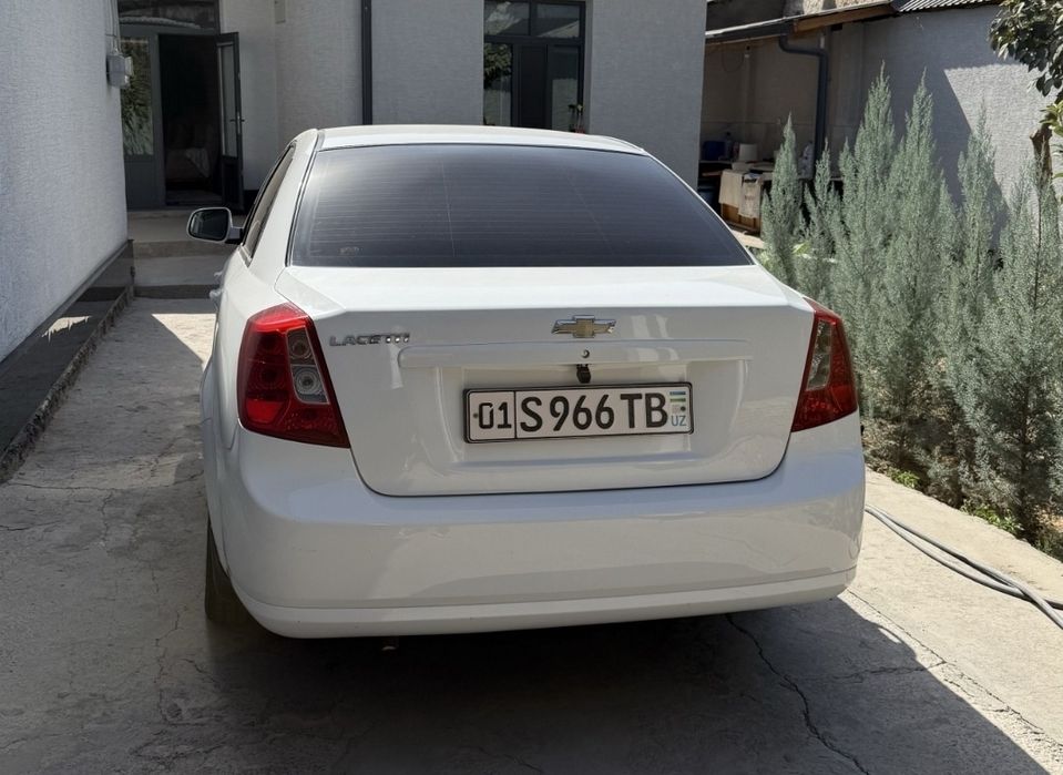 Жентра 2019 тоза