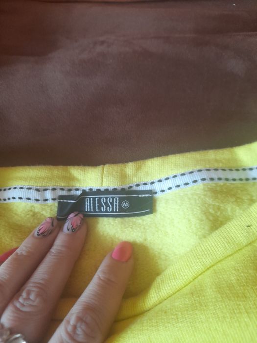 Туника Alessa,размер М