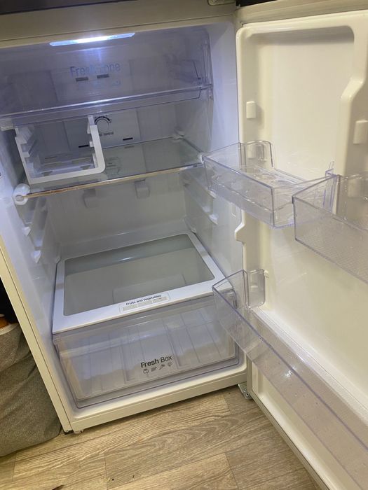 Продам   Холодильник