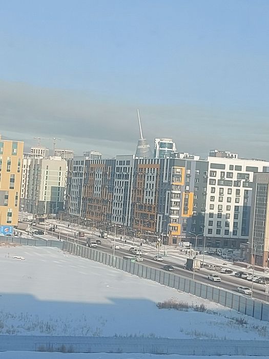 Аренда квартиры подселение