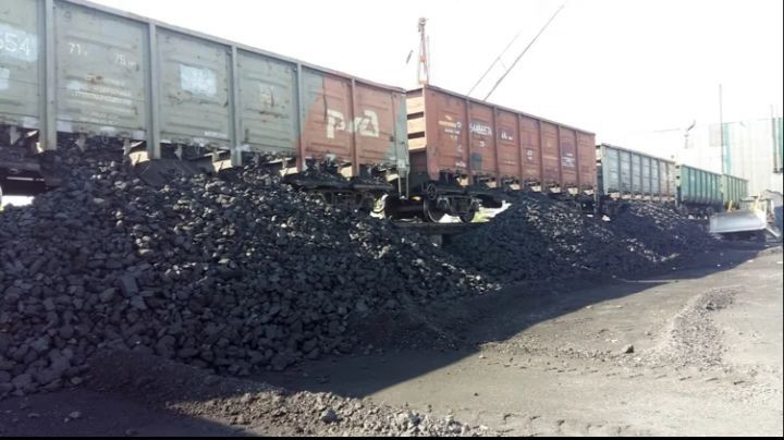 Дрова,уголь,ДрОвА,уГоЛь