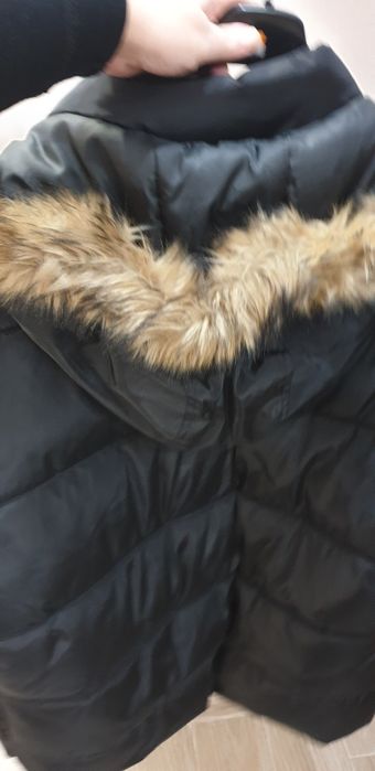 Мъжко яке Kenvelo