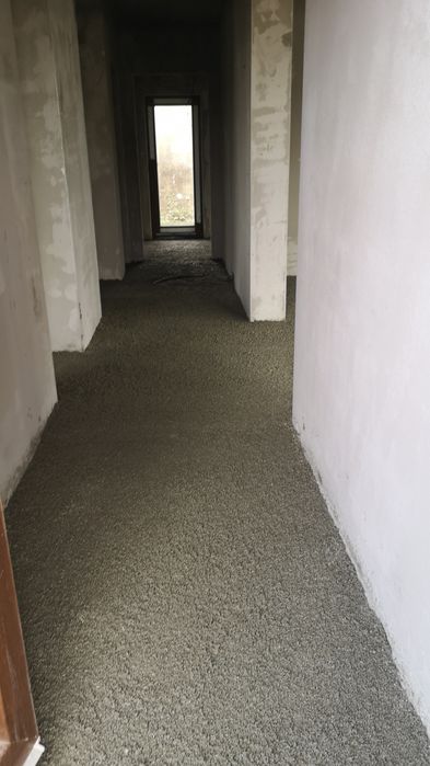 Sape mecanizate elicopterizate