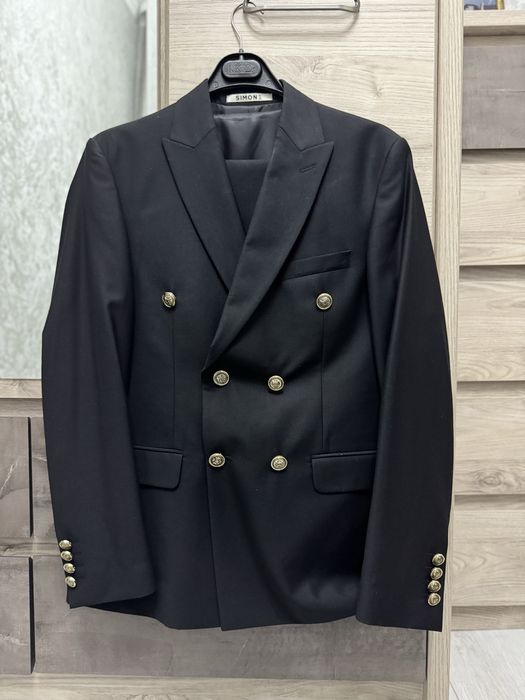 Продам костьюм !!!