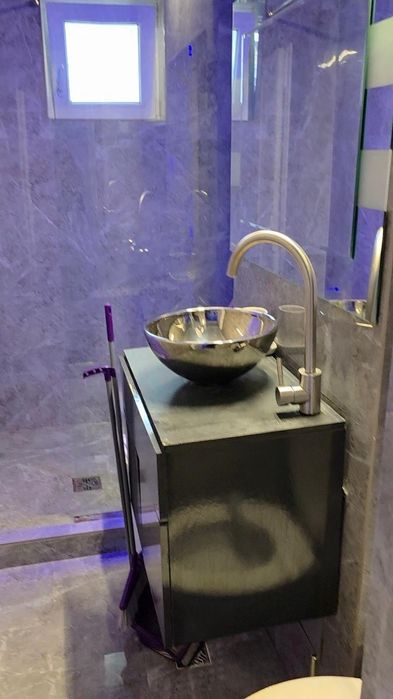 Se închiriază apartament