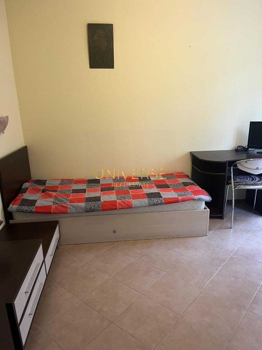 Продава се Двустаен апартамент в к.к. Слънчев бряг - 61 кв.м за 577 €/кв.м - Снимка #3