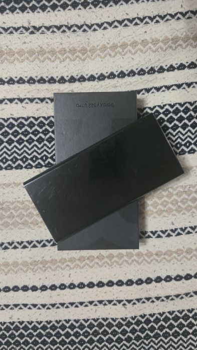 Самсунг С22 Ультра