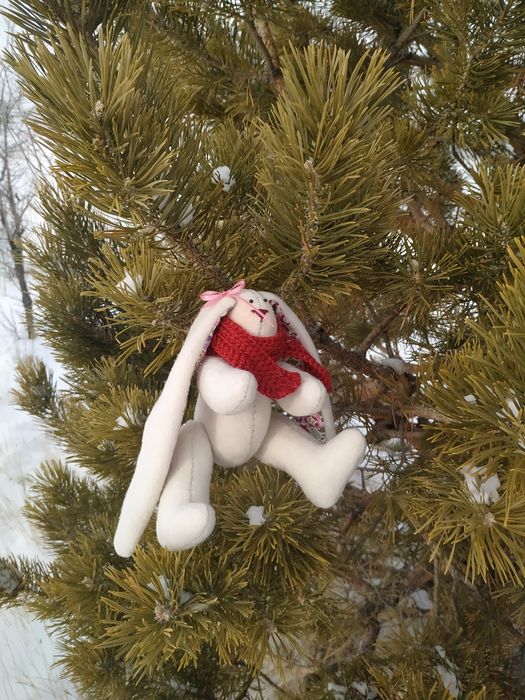 Приготовлю поделку с ребенком.