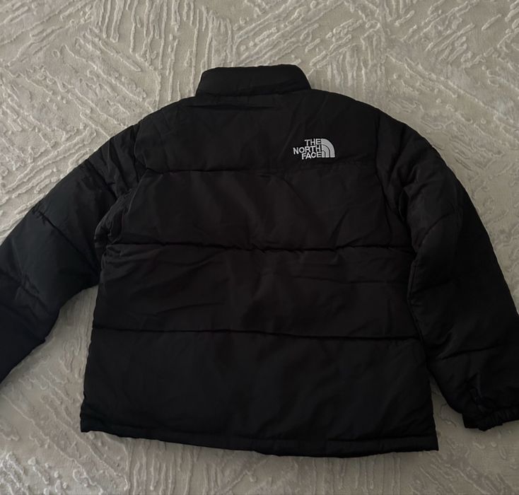 Geaca The North Face