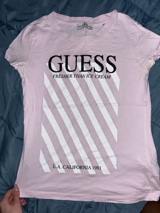 Оригинални дрехи