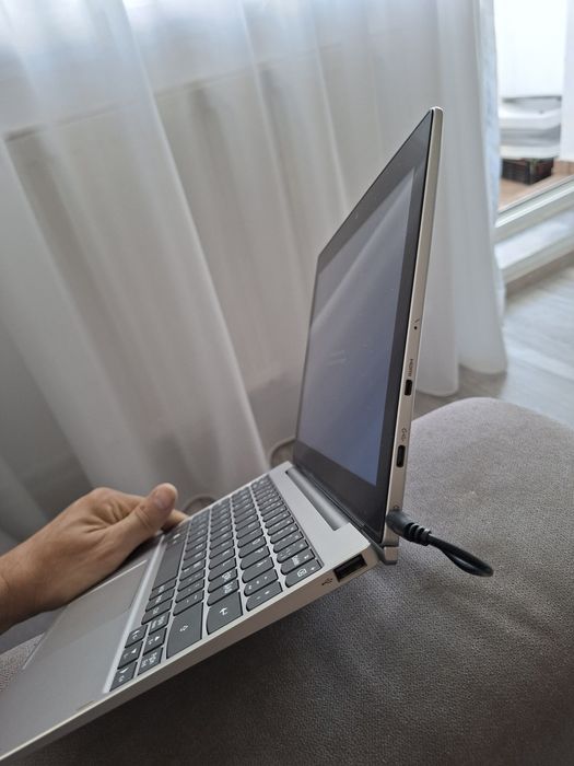 Lenovo Miix 320-10ICR 2GB Windows 10