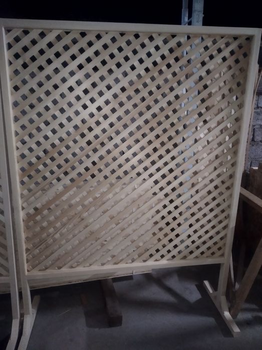 Gul savat futlar uchun reyka