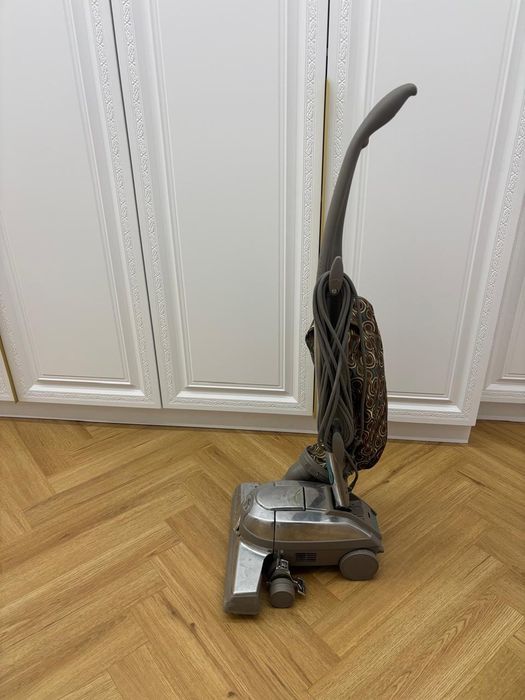 Продам пылесос Кирби