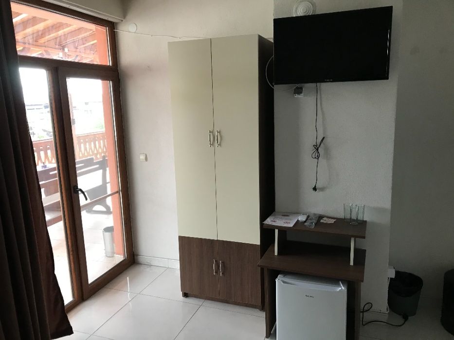 Къща за Гости "ДЕЛИЯ" - град Костандово