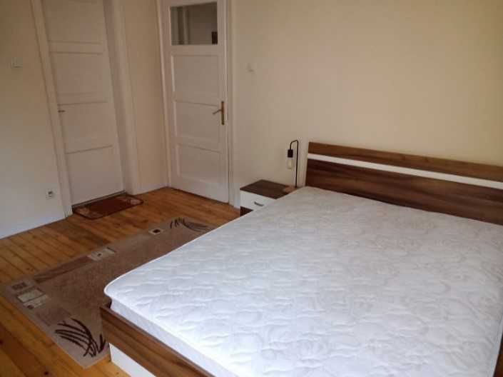 Дава се под наем Двустаен апартамент в София, Център - 64 кв.м за 700 € - Снимка #5