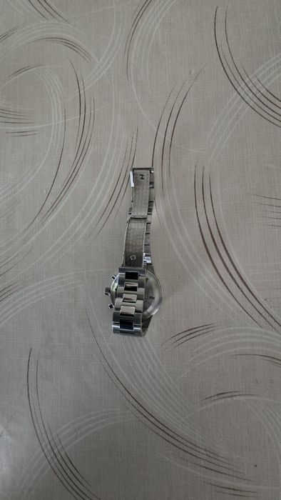 Автоматичен часовник  IWC