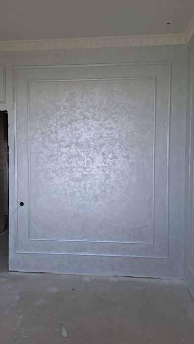 Atachento qilamiz. Sifatli atachenta Атаченто хизматлари атачента