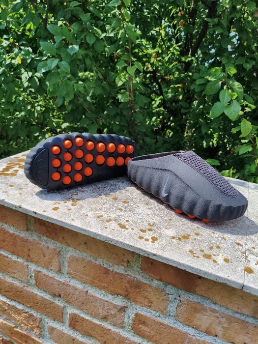 Papuci Nike mind 001