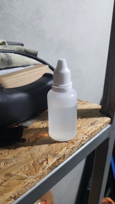 Помпа за пцп pcp + ПОДАРЪК , става за всички модели пушки и бутилки