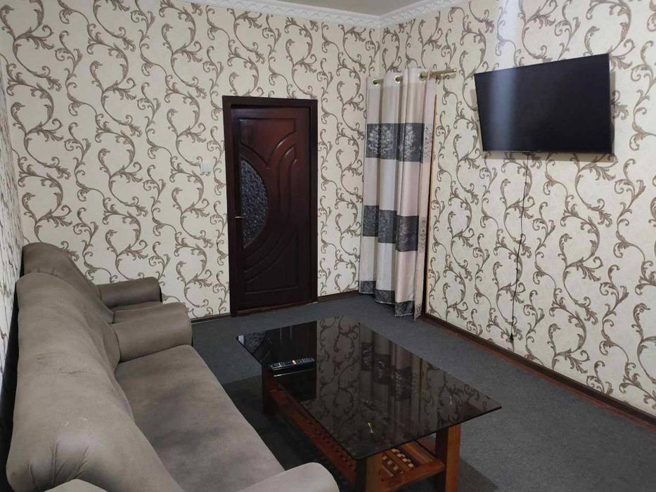 Sebzor arenda o'zimni uyim oylaga