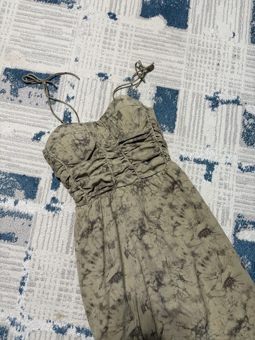 Продам или отдам даром одежду