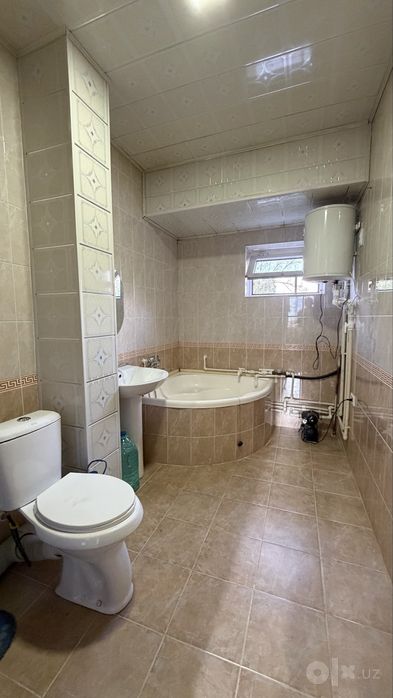 2 xonali kvartira ijaraga beriladi
