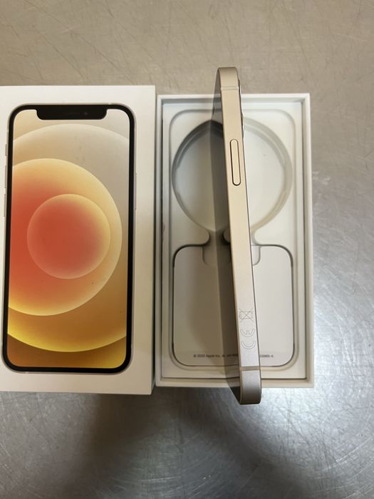 iphone 12mini/128gb.Идеал.