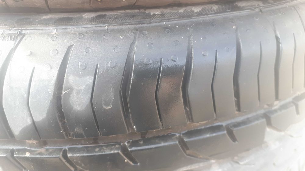 Авто шина                   .