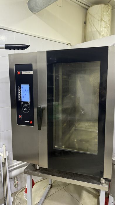 Продается печки холодильники,морозильники