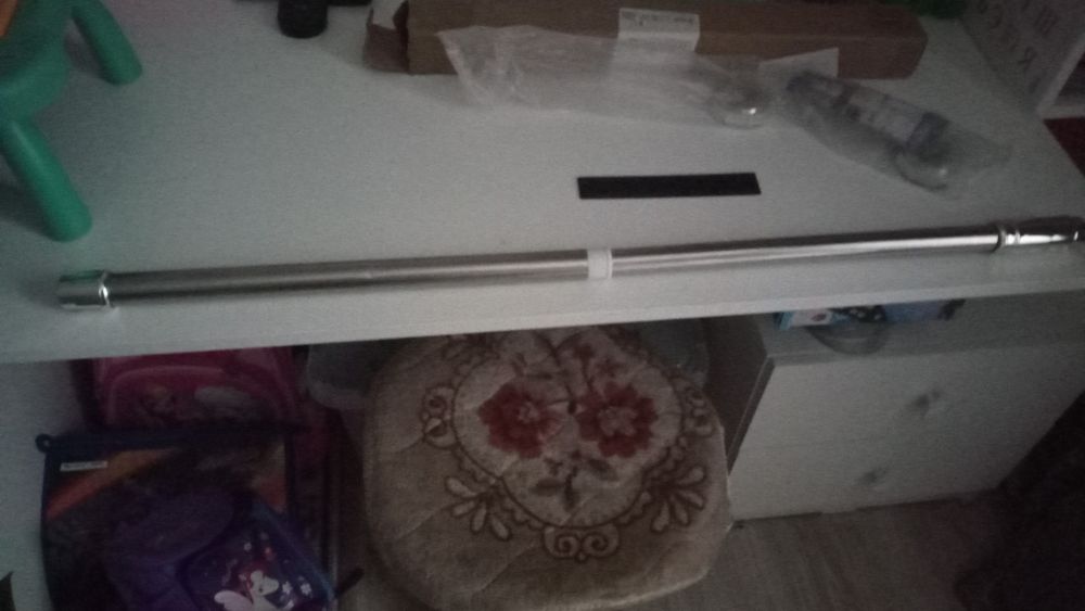 Вешалка для одежды