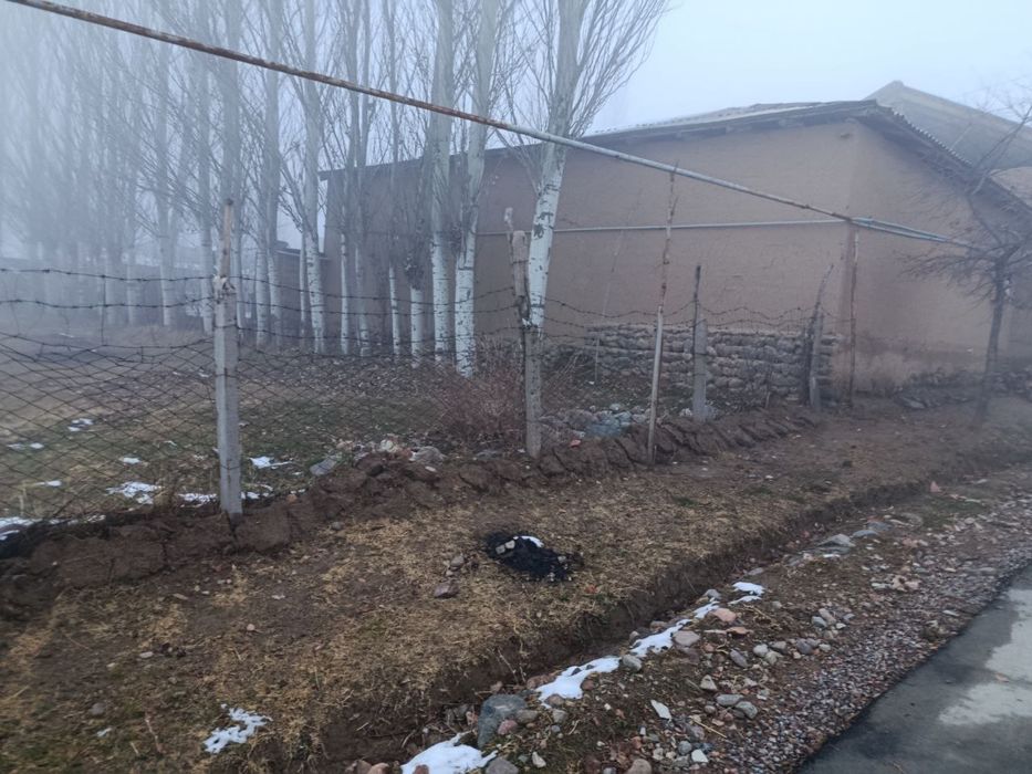 yer sotiladi 10 sotix