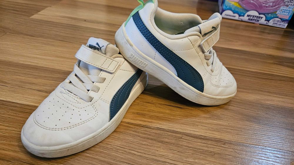 Pantofi sport copii, marimea 32