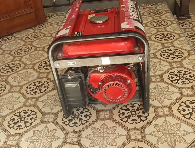 Движок новие состаяни