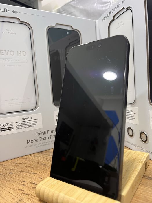 Ip 15 pro max. 256gb Pintelkz 38809