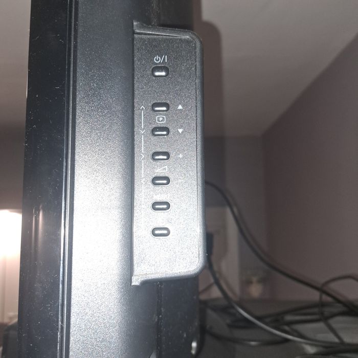 Телевизор Toshiba 99лв.