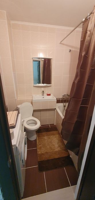 Современная квартира!Часы!Ночь!Сутки!